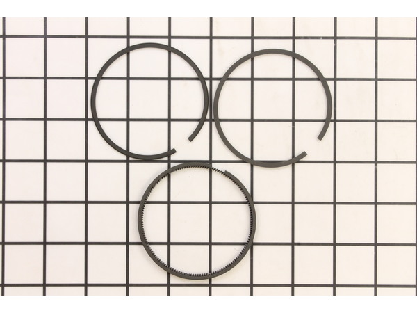 9281294-1-M-Briggs and Stratton-493390-Ring Set-030