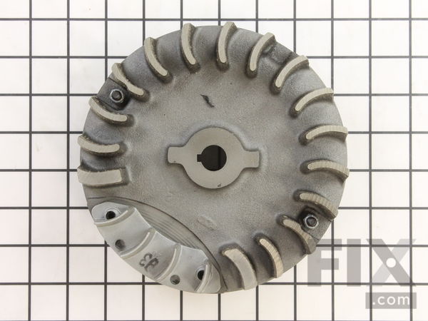 9281296-1-M-Briggs and Stratton-493456-Flywheel