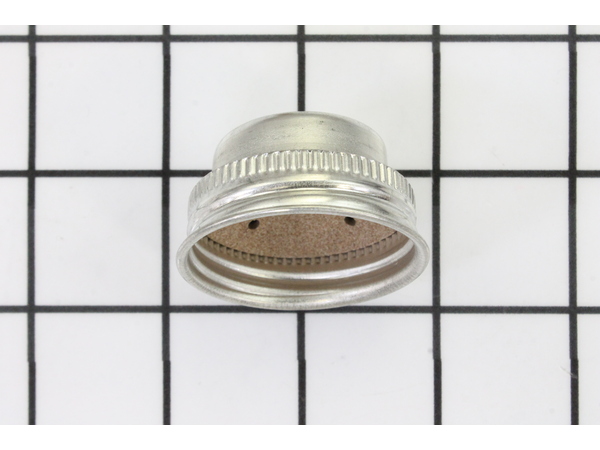 9281318-1-M-Briggs and Stratton-493982S-Cap-fuel Tank