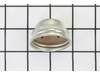 Cap-fuel Tank – Part Number: 493982S