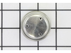 9281318-2-S-Briggs and Stratton-493982S-Cap-fuel Tank