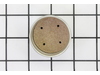 9281318-3-S-Briggs and Stratton-493982S-Cap-fuel Tank