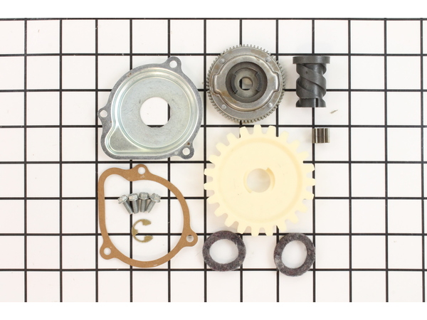 9281324-1-M-Briggs and Stratton-494145-Drive-starter