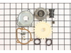 Drive-starter – Part Number: 494145