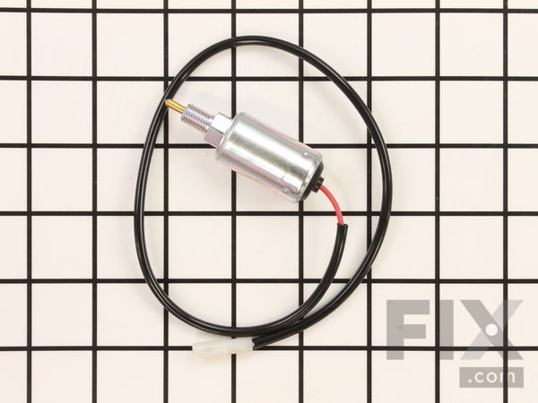 9281332-1-M-Briggs and Stratton-494312-Solenoid-fuel