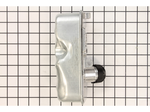 9281336-1-M-Briggs and Stratton-494406-Tank-fuel