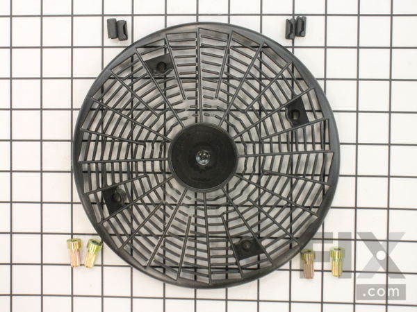 9281340-1-M-Briggs and Stratton-494439-Screen-rotating