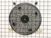 Screen-rotating – Part Number: 494439