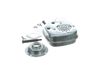 9281342-2-S-Briggs and Stratton-494585-Muffler