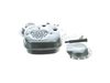 9281342-3-S-Briggs and Stratton-494585-Muffler