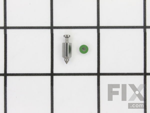 9281346-1-M-Briggs and Stratton-494788-Kit-needle/seat