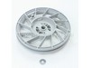 Pulley-Starter – Part Number: 494956