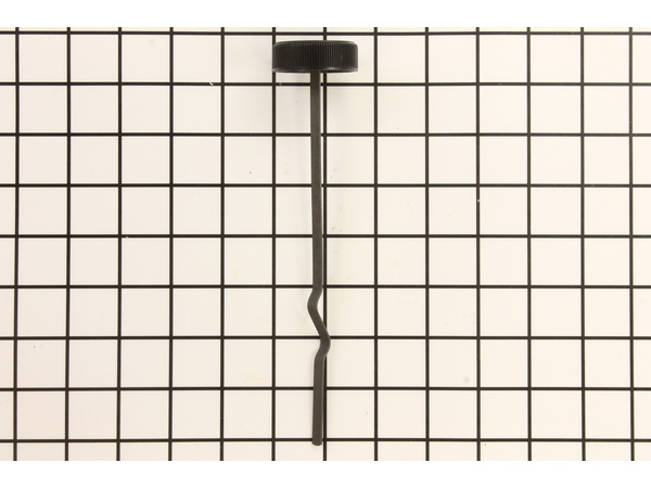 9281356-1-M-Briggs and Stratton-495234-Dipstick