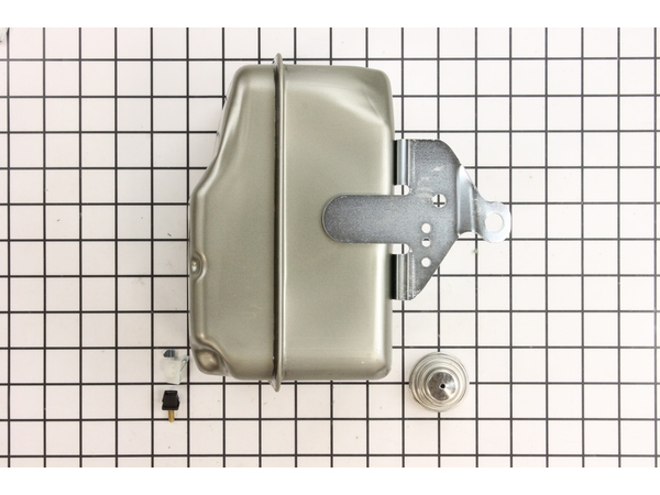 9281360-1-M-Briggs and Stratton-495391-Tank-fuel