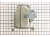 Tank-fuel – Part Number: 495391