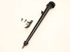 Dipstick/Tube Assembly – Part Number: 495715