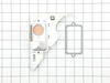 9281377-2-S-Briggs and Stratton-495755-Breather Assembly