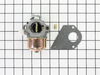 Carburetor – Part Number: 495784