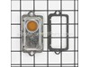 Ring Set-020 – Part Number: 495851