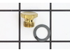 Jet-Main – Part Number: 496495
