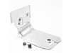 Shield-Cylinder – Part Number: 496797