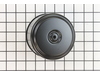 Cover-Air Cleaner – Part Number: 497158