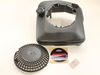 Tank-fuel – Part Number: 497218