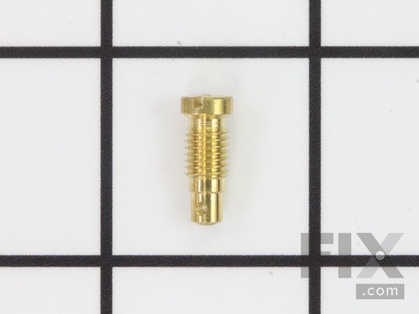 9281437-1-M-Briggs and Stratton-497472-Jet-Pilot
