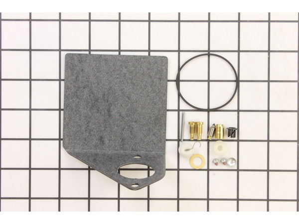 9281449-1-M-Briggs and Stratton-497849-Kit-carb Overhaul