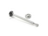 Valve-Exhaust – Part Number: 497871