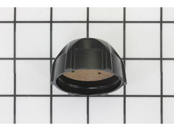 9281451-1-M-Briggs and Stratton-497929S-Cap-fuel Tank