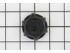 9281451-2-S-Briggs and Stratton-497929S-Cap-fuel Tank
