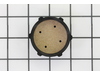 9281451-3-S-Briggs and Stratton-497929S-Cap-fuel Tank