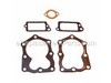 Gasket Set-Valve – Part Number: 498528