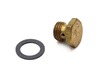 Jet-main – Part Number: 498667