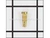 Piston Assembly-020 – Part Number: 499292