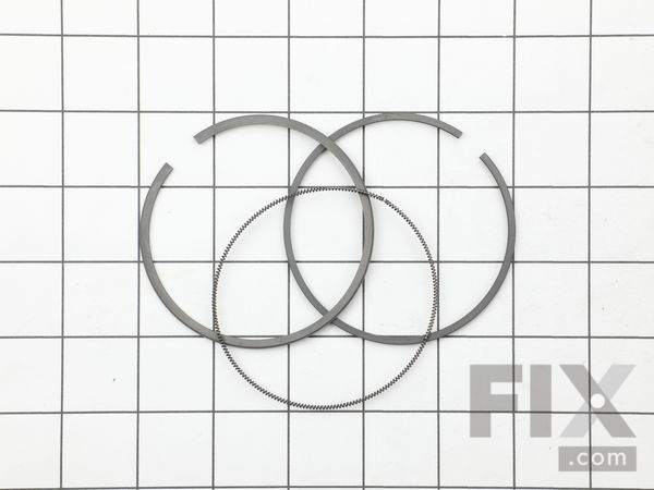 9281497-1-M-Briggs and Stratton-499604-Ring Set-std