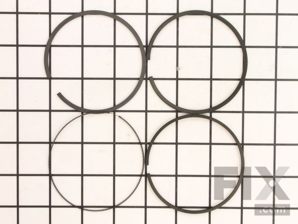 9281499-1-M-Briggs and Stratton-499606-Ring Set-020