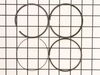 Ring Set-020 – Part Number: 499606
