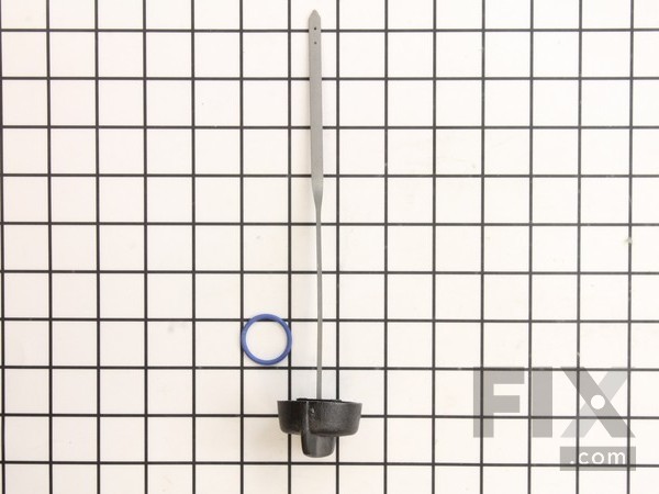 9281501-1-M-Briggs and Stratton-499621-Dipstick