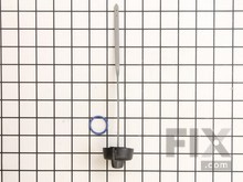 Dipstick – Part Number: 499621