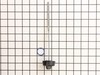 Dipstick – Part Number: 499621