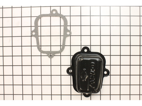 9281502-1-M-Briggs and Stratton-499624-Cover-Rocker