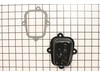 Cover-Rocker – Part Number: 499624