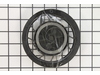 Pulley/spring Assembly – Part Number: 499901