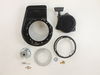Kit Starter-rewind – Part Number: 499916