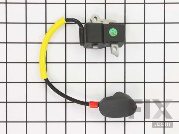 9281746-1-M-Husqvarna-501001302-Ignition Module
