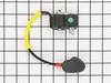 Ignition Module – Part Number: 501001302