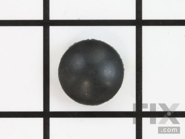 9281763-1-M-Husqvarna-501202901-Cover