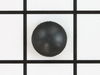 Cover – Part Number: 501202901